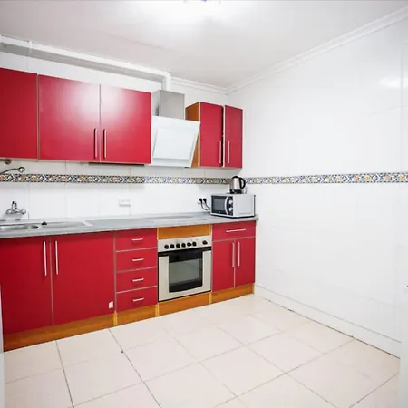 Individual Acogedora لقنت